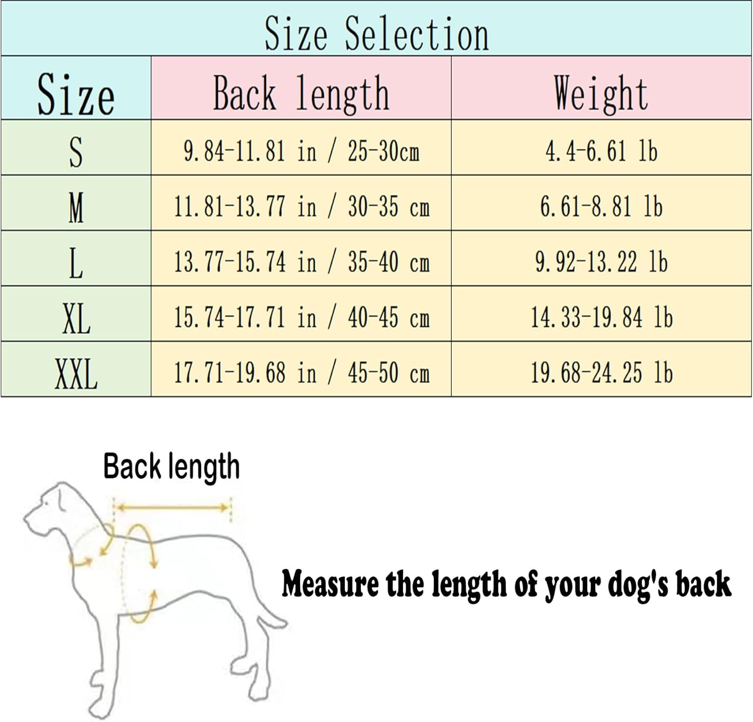 Dog Pumpkin Halloween Costume