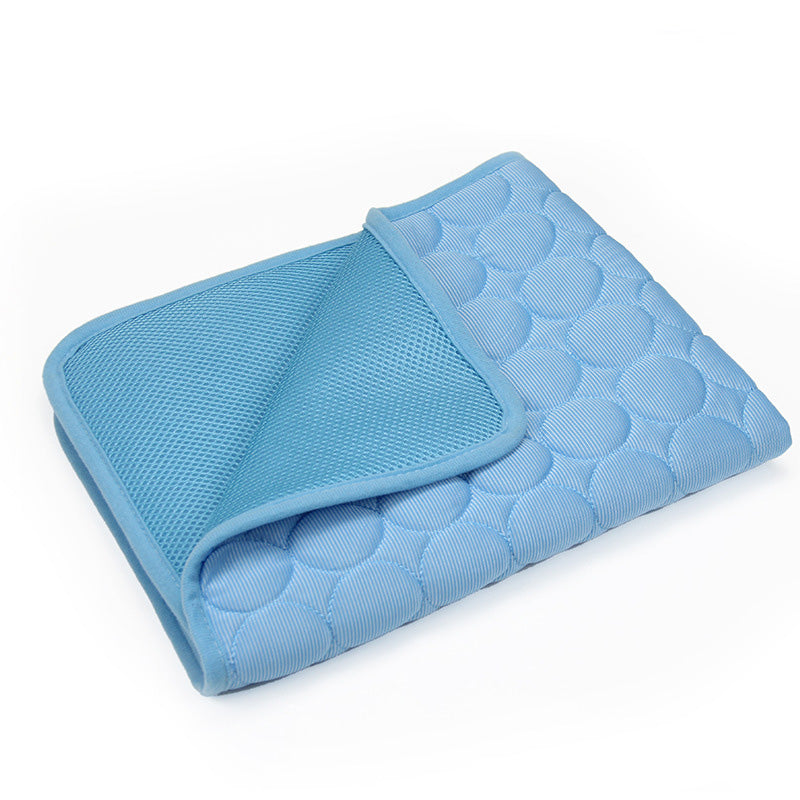 Cooling Mat for Dogs