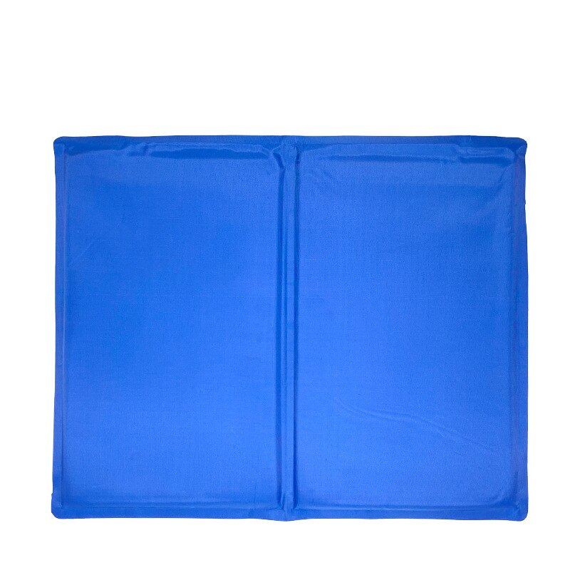 Chillz Cooling Pad For Dogs