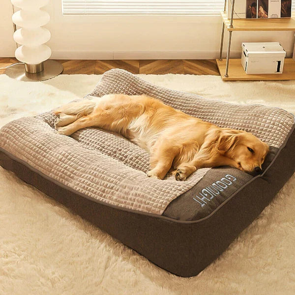 Calming Dog Cushion