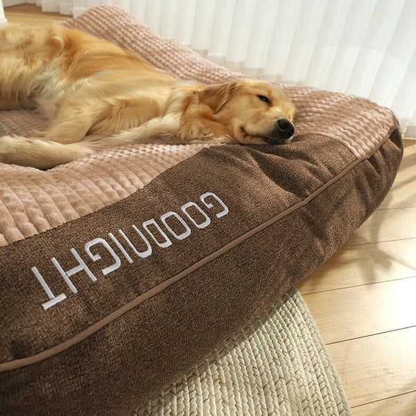 Calming Dog Cushion