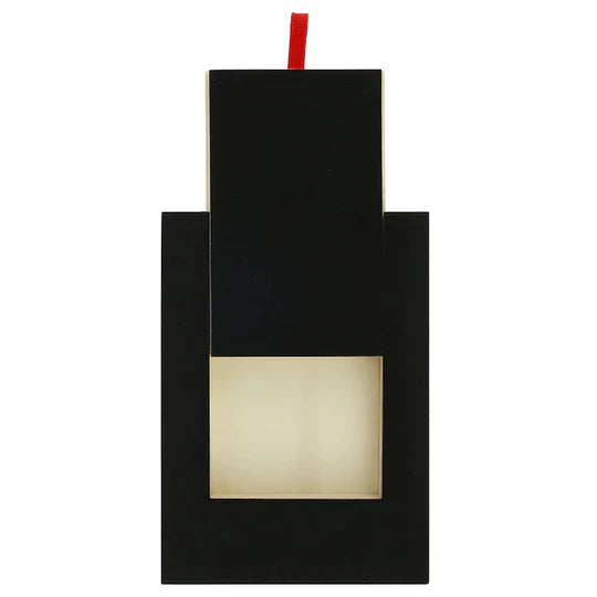 Dog Nail Scratch Board With Treat Box