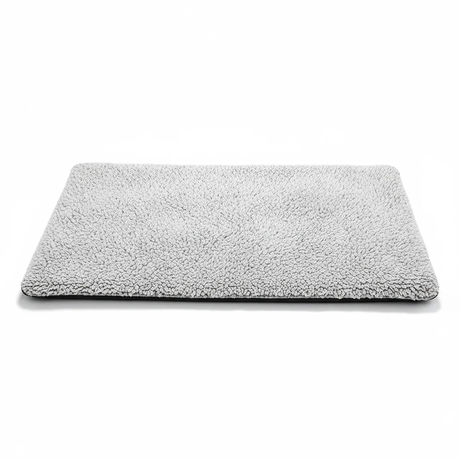 Self-Warming Pet Pad For Dogs And Cats