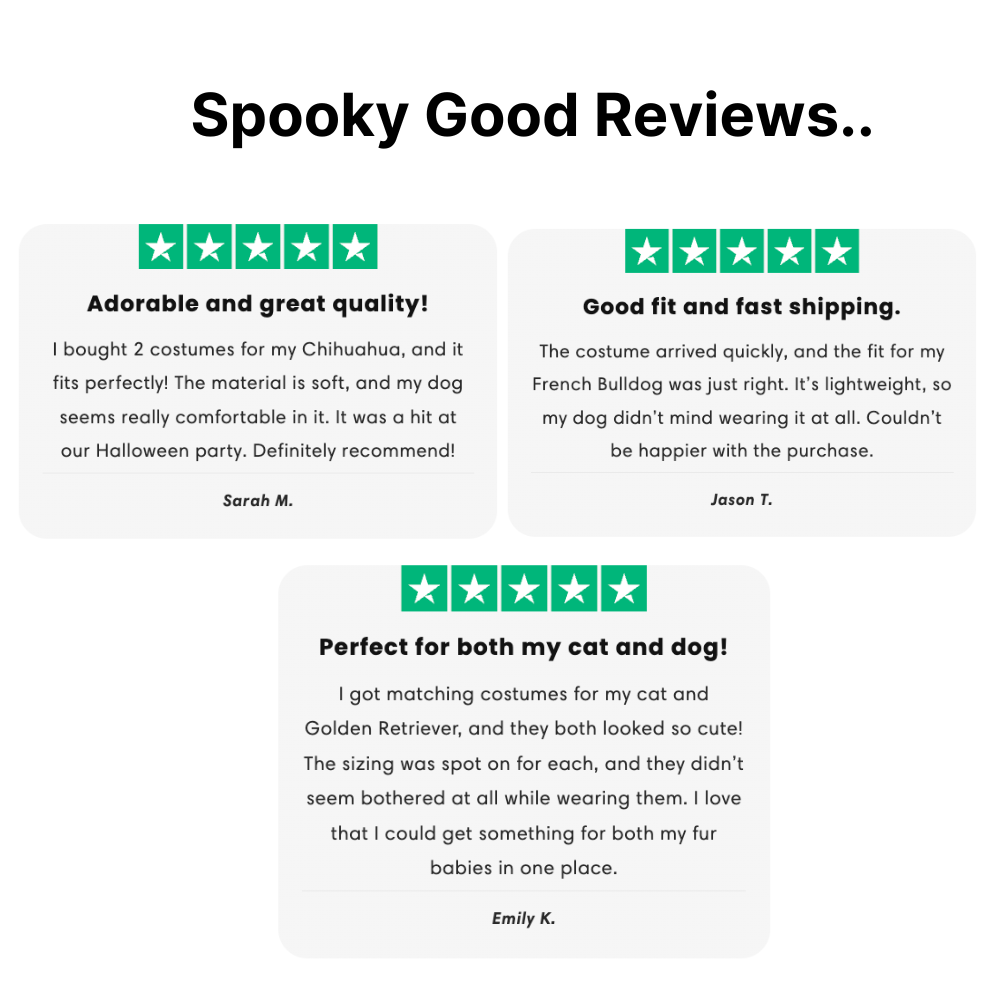 Bat Wings Dog Halloween Costume