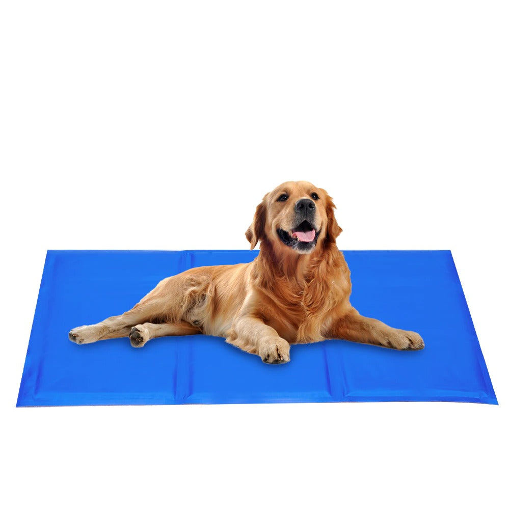Chillz Cooling Pad For Dogs